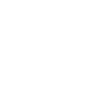 Parish of Badshot Lea and Hale