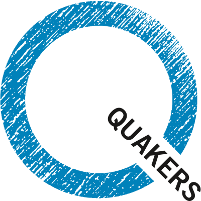 Farnham Quaker Meeting