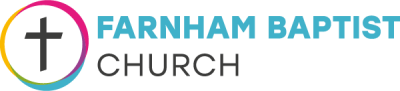 Farnham Baptist Church