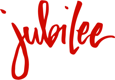 Jubilee Church Farnham