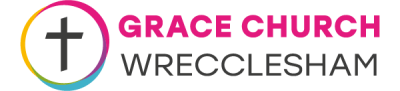 Grace Church Wrecclesham