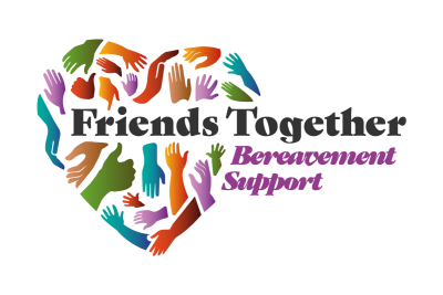 Friends Together Bereavement Café