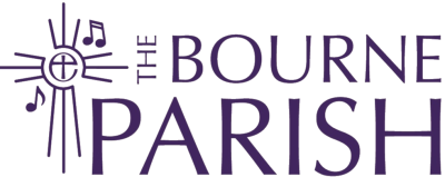 Parish of the Bourne