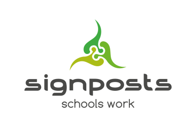 Signposts Schools Work