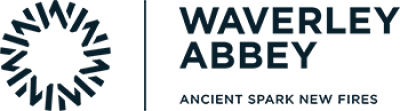 Waverley Abbey