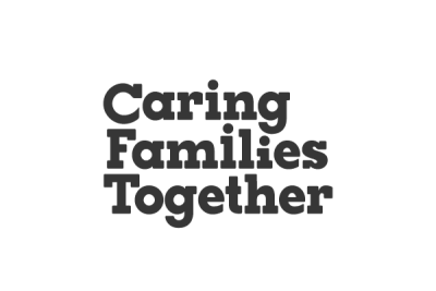Caring Families Together