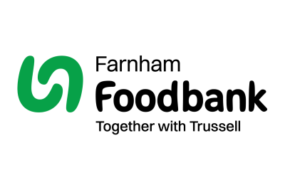 Farnham Foodbank