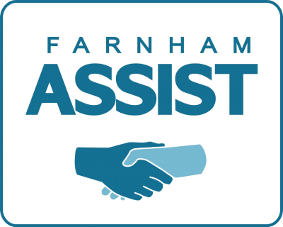 Farnham Assist