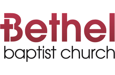 Bethel Baptist Church