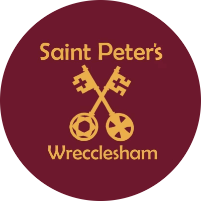 Parish of Wrecclesham