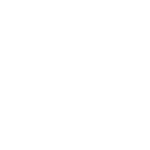 Farnham Churches Events