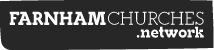 Farnham Churches Network