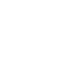 Farnham Churches Network